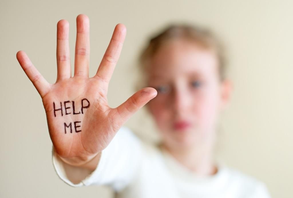 Symbolbild für Prävention